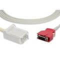 Ilc Replacement For CABLES AND SENSORS, 10225 10225